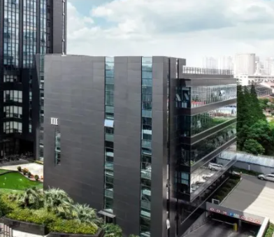 山东泛亚新材料有限公司贴缝带与抗裂贴产品参数对比及选型参考