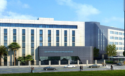 山东泛亚新材料有限公司彩色沥青在市政道路养护中的应用方案