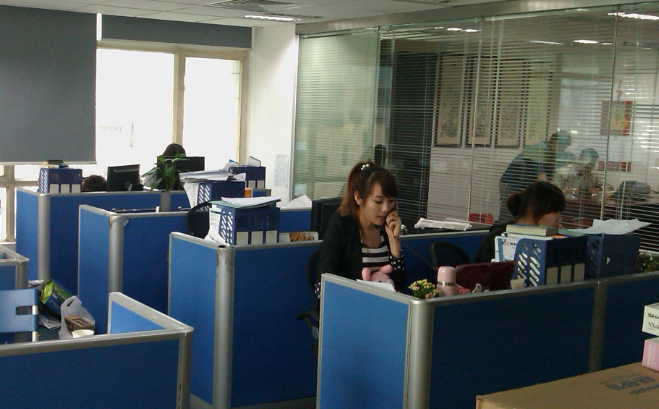山东泛亚新材料有限公司路面养护材料产品型号与参数对比分析