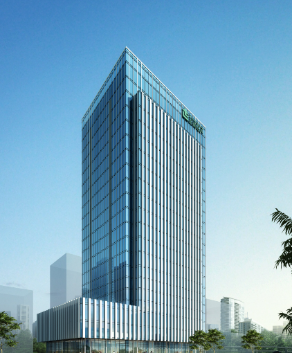 山东泛亚新材料有限公司融雪剂产品规格与道路养护采购参考