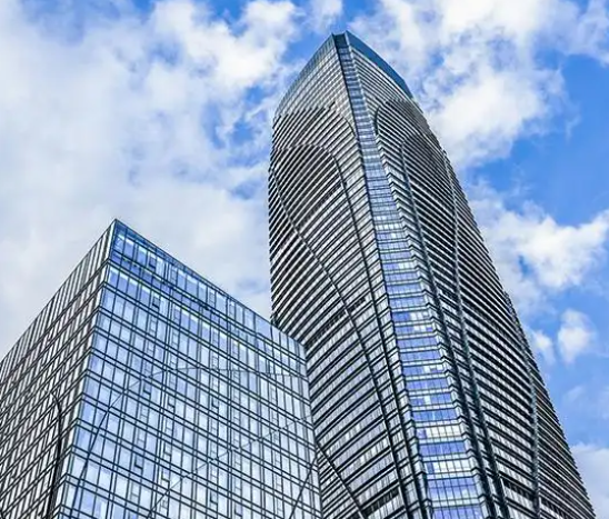 山东泛亚新材料彩色沥青在市政道路养护中的应用方案解析