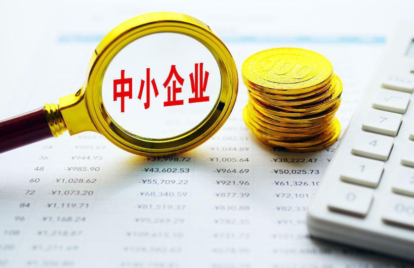 山东泛亚新材料有限公司贴缝带与抗裂贴产品参数对比及选型参考
