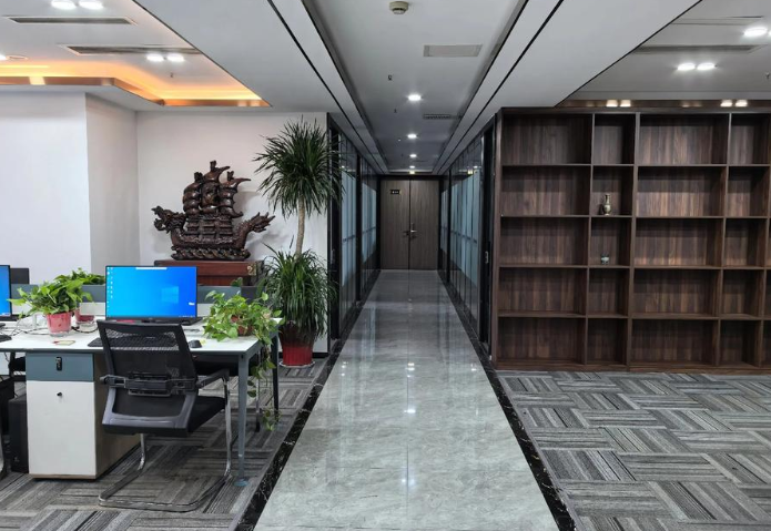 山东泛亚新材料彩色沥青在道路养护工程中的应用技术解析